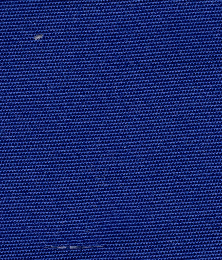 TISSU ACRYLIQUE SOLUCRYL / UNIS SOLID TEINT MASSE OUTDOOR 270gr/m²