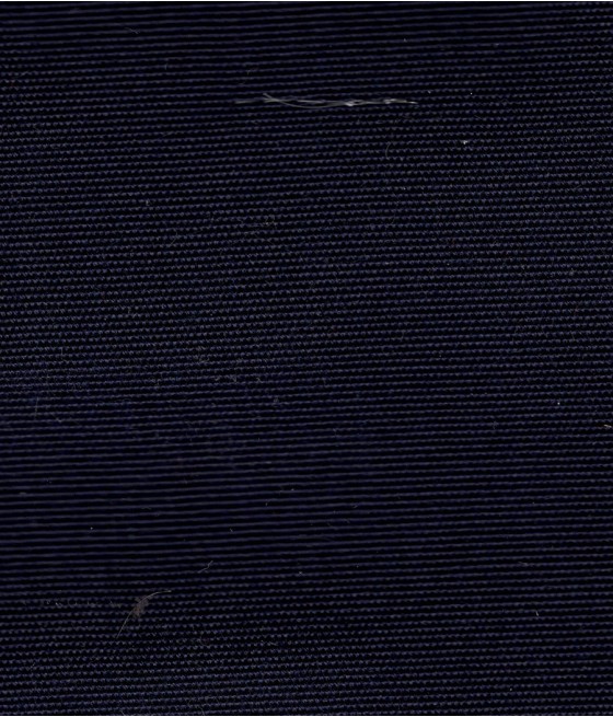 TISSU ACRYLIQUE SOLUCRYL / UNIS SOLID TEINT MASSE OUTDOOR 270gr/m²
