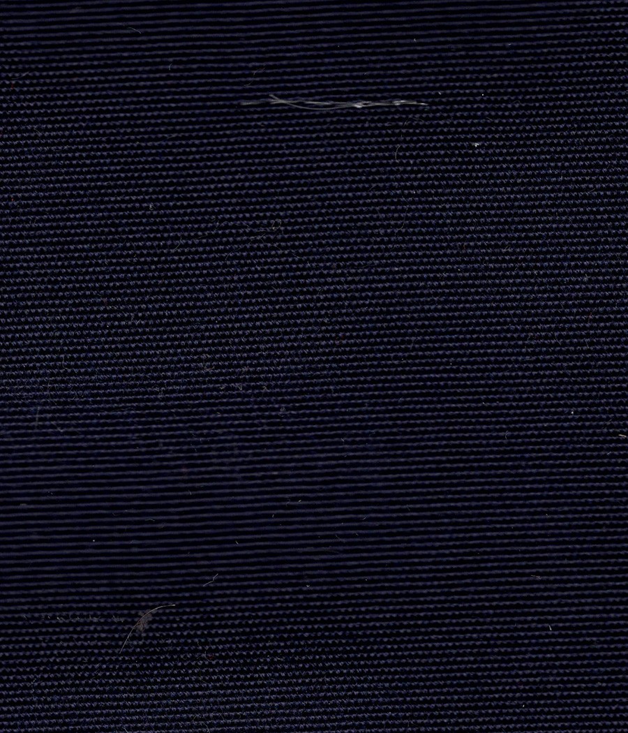 TISSU ACRYLIQUE SOLUCRYL / UNIS SOLID TEINT MASSE OUTDOOR 270gr/m²