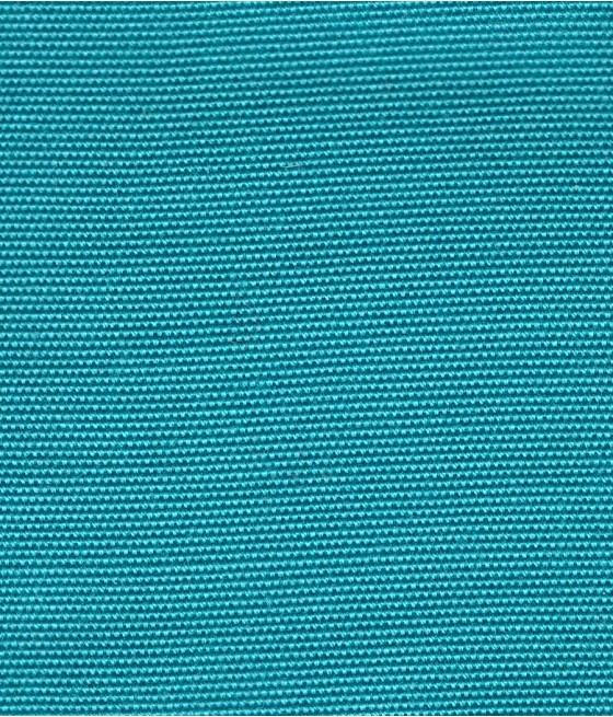 TISSU ACRYLIQUE SOLUCRYL / UNIS SOLID TEINT MASSE OUTDOOR 270gr/m²