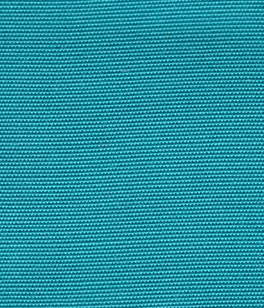 TISSU ACRYLIQUE SOLUCRYL / UNIS SOLID TEINT MASSE OUTDOOR 270gr/m²