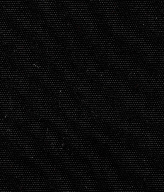 TISSU ACRYLIQUE SOLUCRYL / UNIS SOLID TEINT MASSE OUTDOOR 270gr/m²