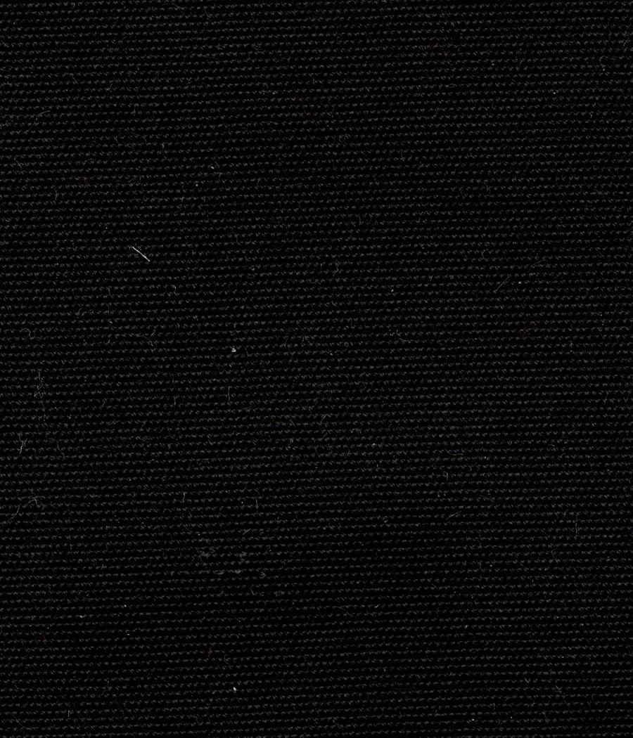 TISSU ACRYLIQUE SOLUCRYL / UNIS SOLID TEINT MASSE OUTDOOR 270gr/m²