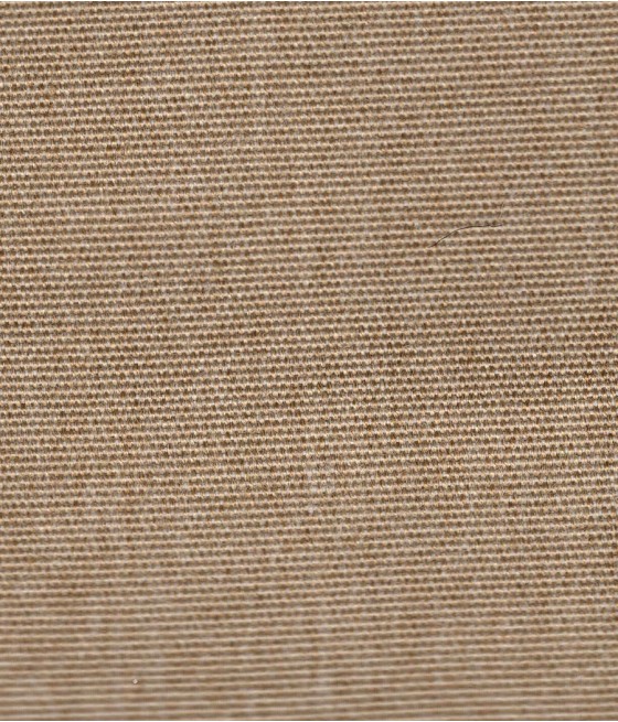 TISSU ACRYLIQUE SOLUCRYL / UNIS SOLID TEINT MASSE OUTDOOR 270gr/m²