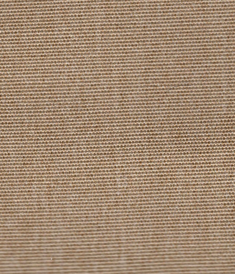 TISSU ACRYLIQUE SOLUCRYL / UNIS SOLID TEINT MASSE OUTDOOR 270gr/m²