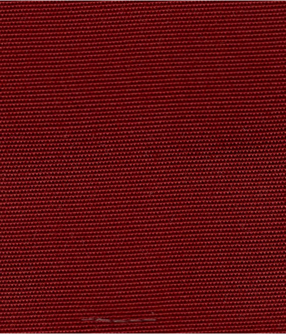 TISSU ACRYLIQUE SOLUCRYL / UNIS SOLID TEINT MASSE OUTDOOR 270gr/m²