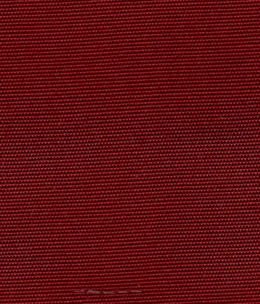 TISSU ACRYLIQUE SOLUCRYL / UNIS SOLID TEINT MASSE OUTDOOR 270gr/m²