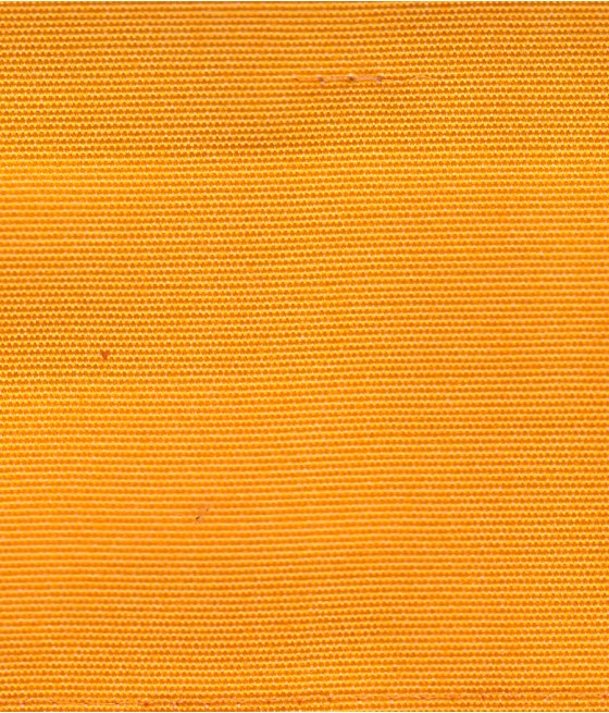 TISSU ACRYLIQUE SOLUCRYL / UNIS SOLID TEINT MASSE OUTDOOR 270gr/m²