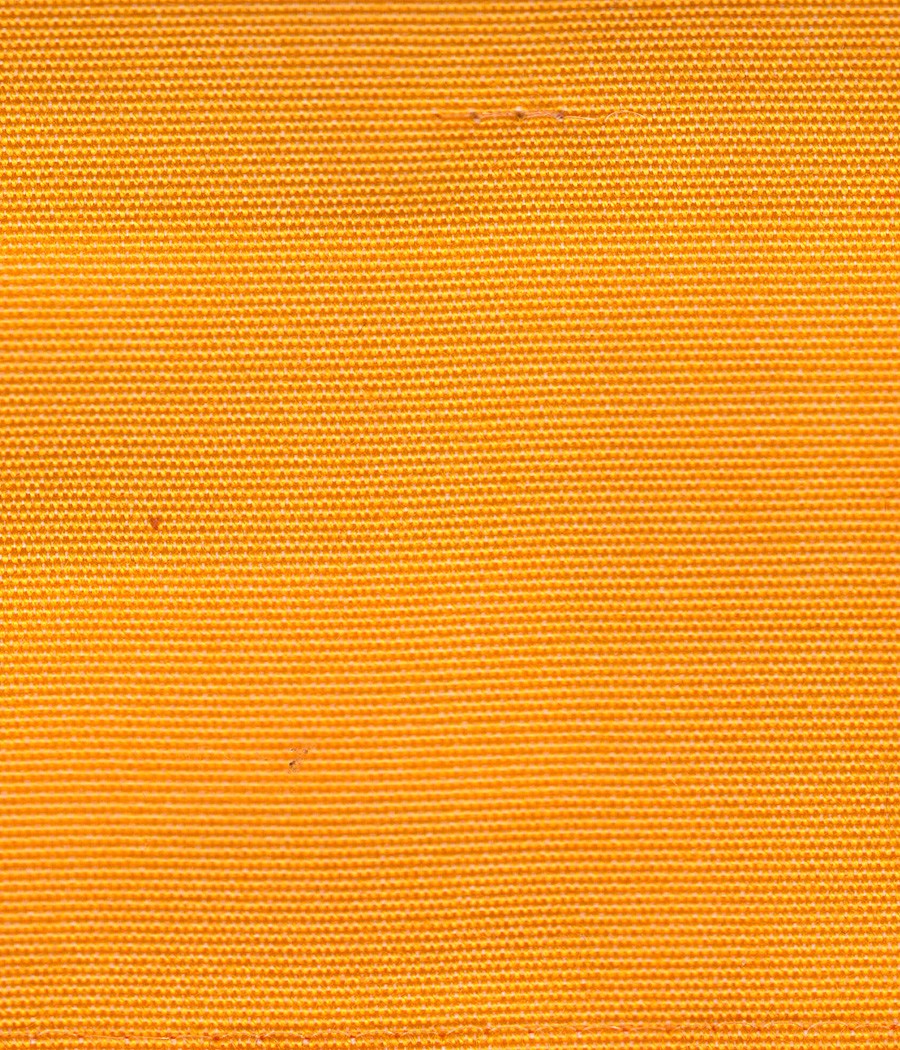 TISSU ACRYLIQUE SOLUCRYL / UNIS SOLID TEINT MASSE OUTDOOR 270gr/m²