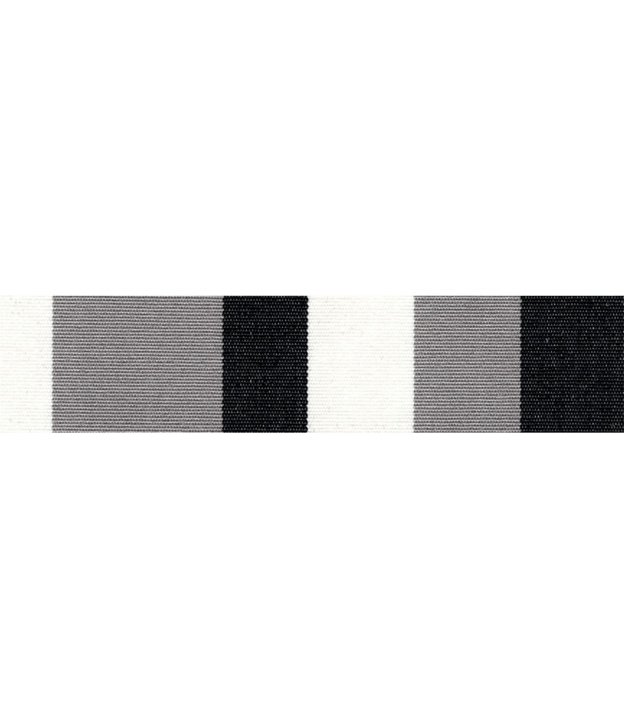 POLYSKIN® ESSENTIEL TISSU EXTERIEUR COUSSIN/PARASOL Laize 150  rl 25m