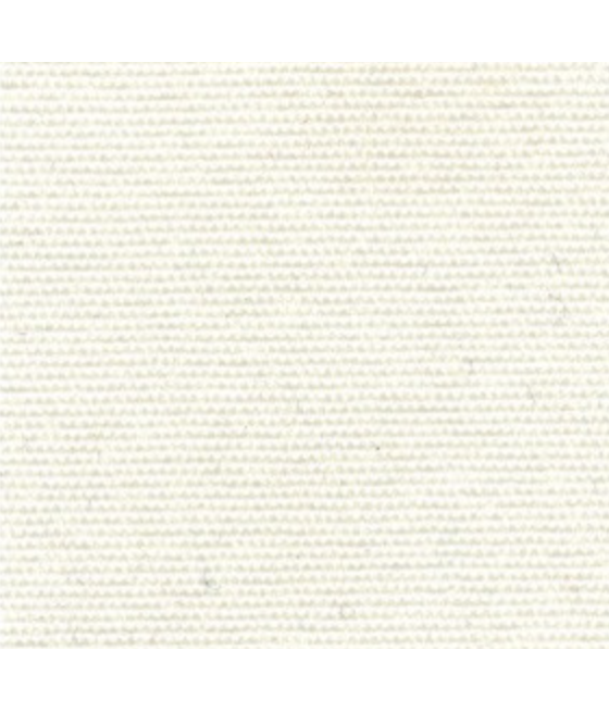 POLYSKIN® ESSENTIEL TISSU EXTERIEUR COUSSIN/PARASOL Laize 150  rl 25m