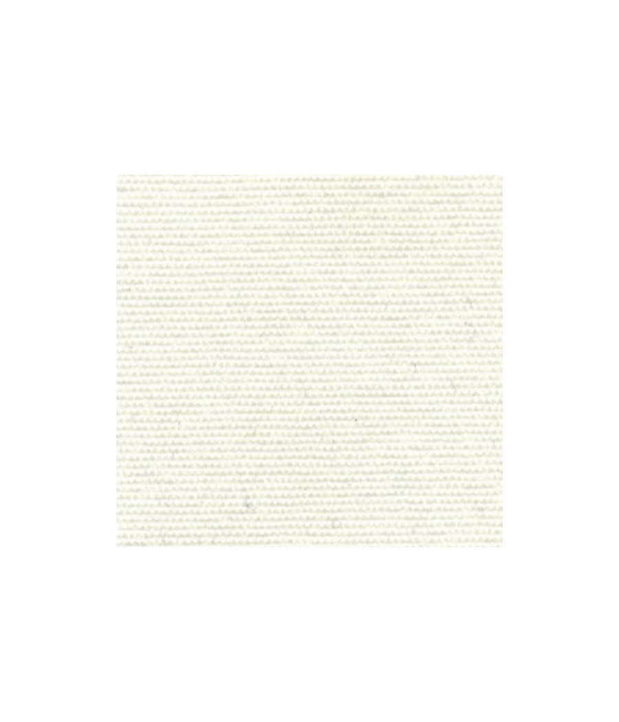 POLYSKIN® ESSENTIEL TISSU EXTERIEUR COUSSIN/PARASOL Laize 150  rl 25m