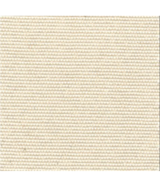 POLYSKIN® ESSENTIEL TISSU EXTERIEUR COUSSIN/PARASOL Laize 150  rl 25m