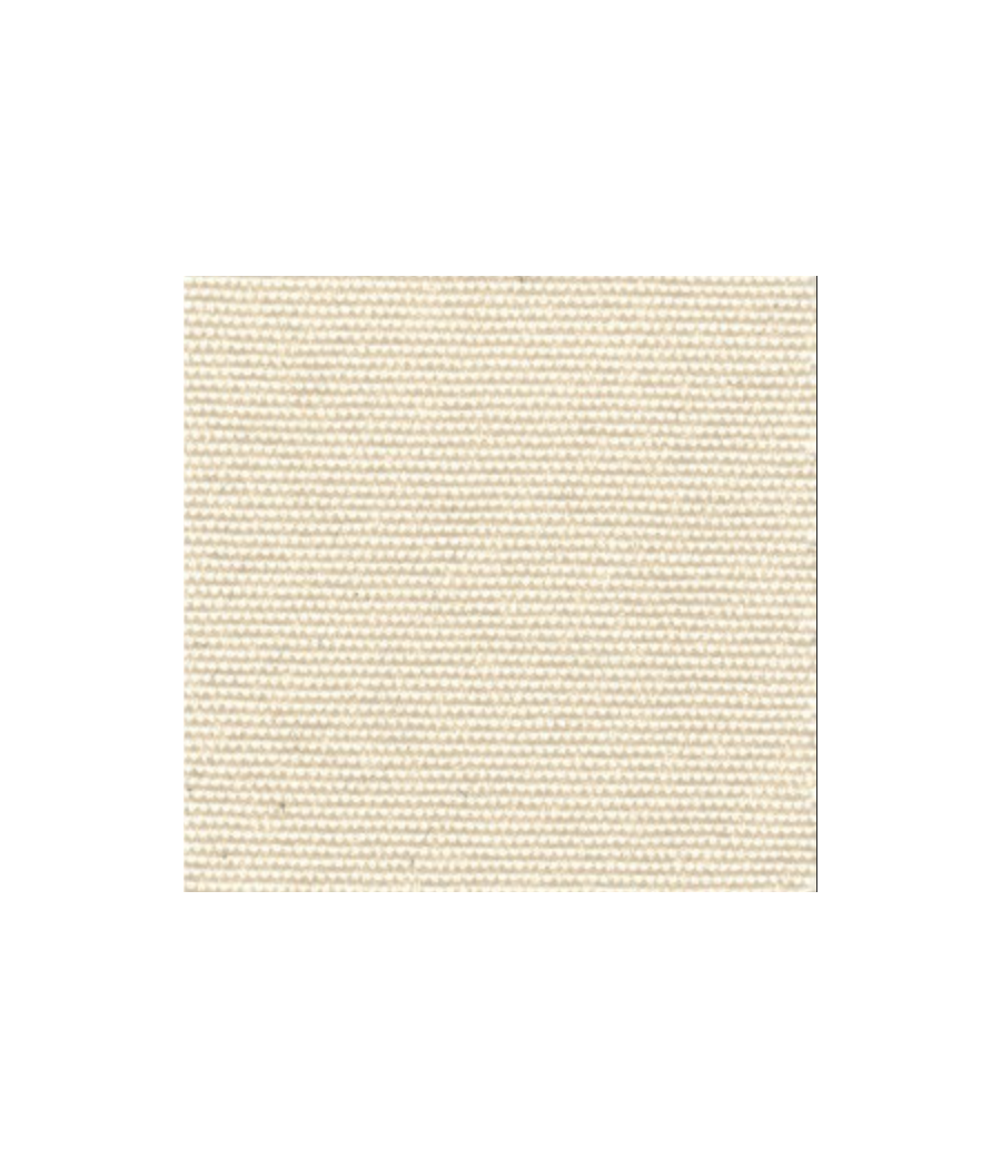 POLYSKIN® ESSENTIEL TISSU EXTERIEUR COUSSIN/PARASOL Laize 150  rl 25m