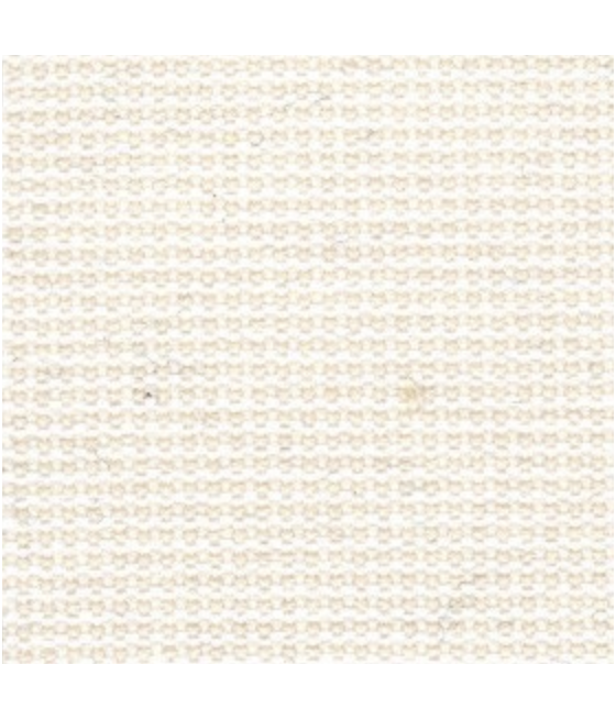POLYSKIN® ESSENTIEL TISSU EXTERIEUR COUSSIN/PARASOL Laize 150  rl 25m
