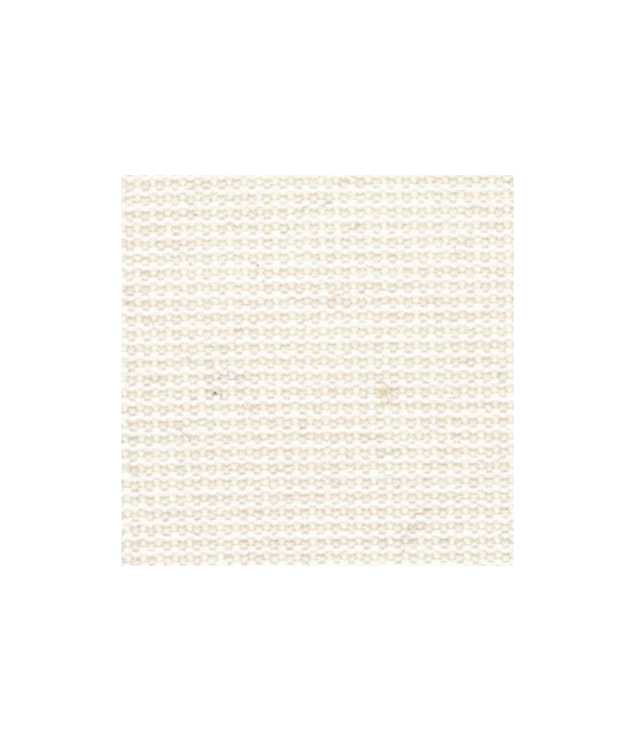 POLYSKIN® ESSENTIEL TISSU EXTERIEUR COUSSIN/PARASOL Laize 150  rl 25m
