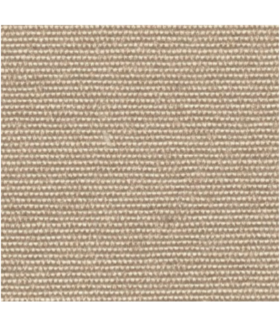 POLYSKIN® ESSENTIEL TISSU EXTERIEUR COUSSIN/PARASOL Laize 150  rl 25m