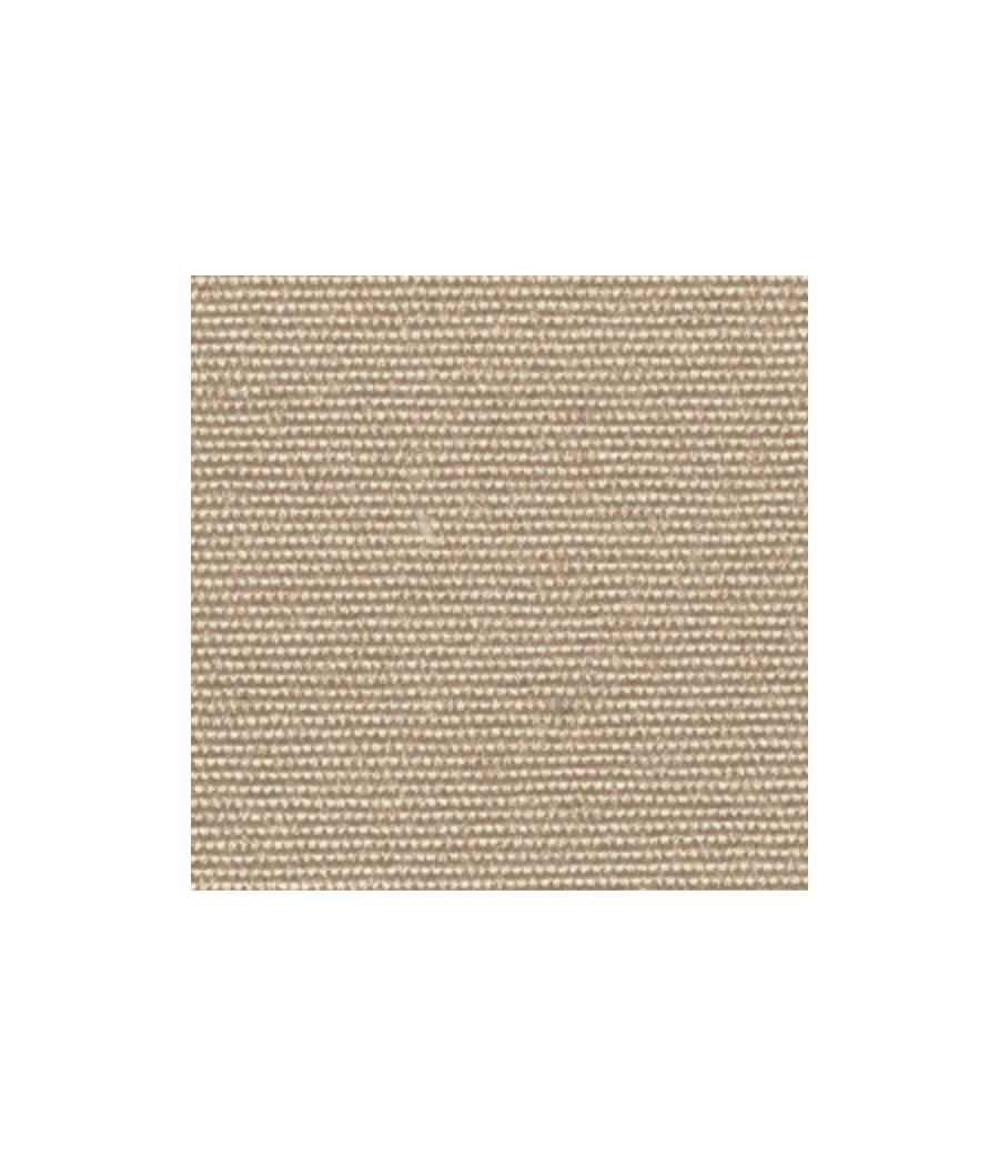 POLYSKIN® ESSENTIEL TISSU EXTERIEUR COUSSIN/PARASOL Laize 150  rl 25m