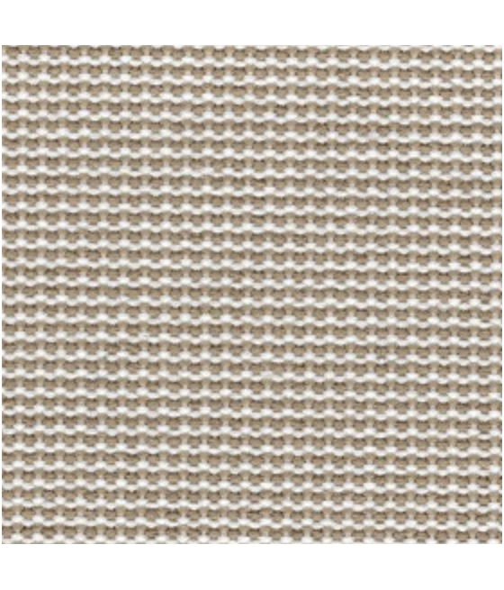 POLYSKIN® ESSENTIEL TISSU EXTERIEUR COUSSIN/PARASOL Laize 150  rl 25m