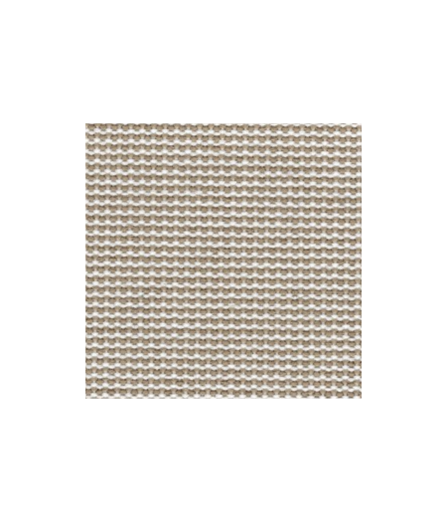 POLYSKIN® ESSENTIEL TISSU EXTERIEUR COUSSIN/PARASOL Laize 150  rl 25m