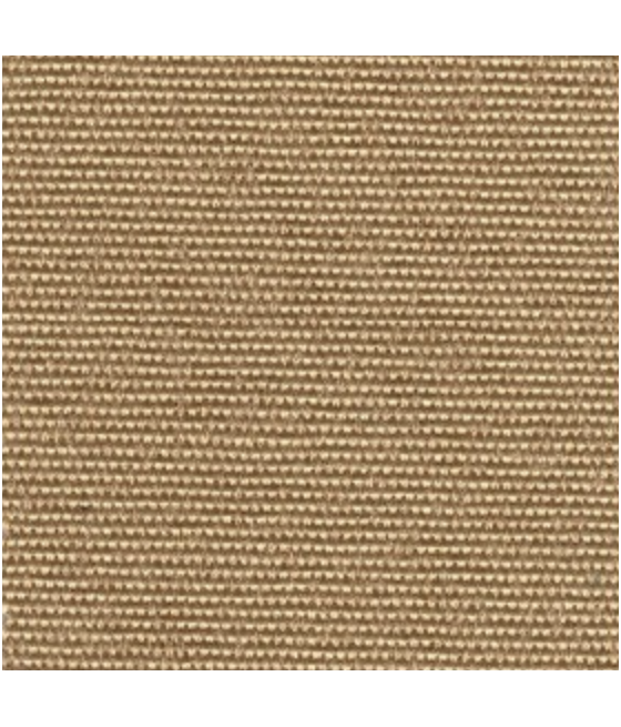 POLYSKIN® ESSENTIEL TISSU EXTERIEUR COUSSIN/PARASOL Laize 150  rl 25m