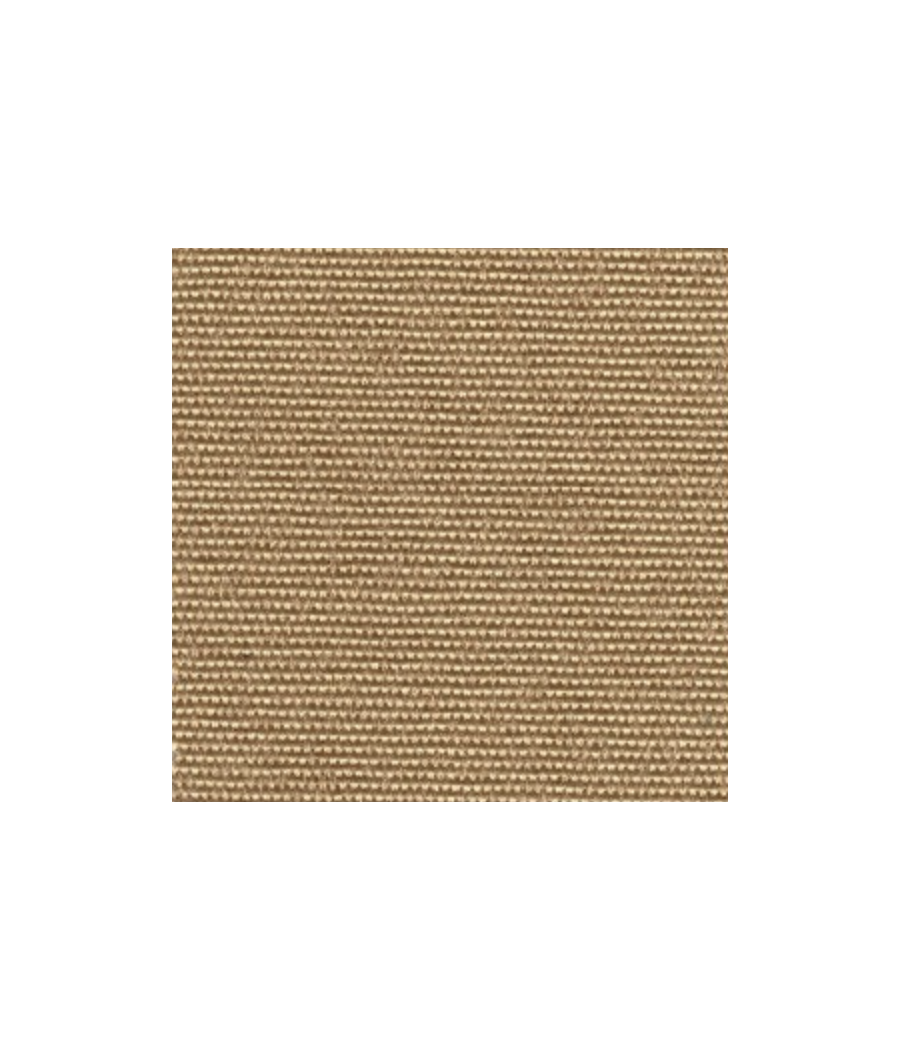 POLYSKIN® ESSENTIEL TISSU EXTERIEUR COUSSIN/PARASOL Laize 150  rl 25m