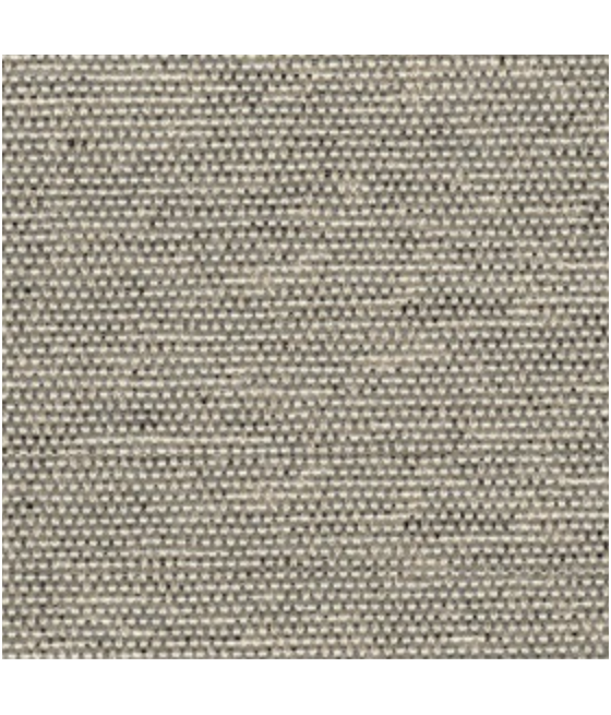 POLYSKIN® ESSENTIEL TISSU EXTERIEUR COUSSIN/PARASOL Laize 150  rl 25m