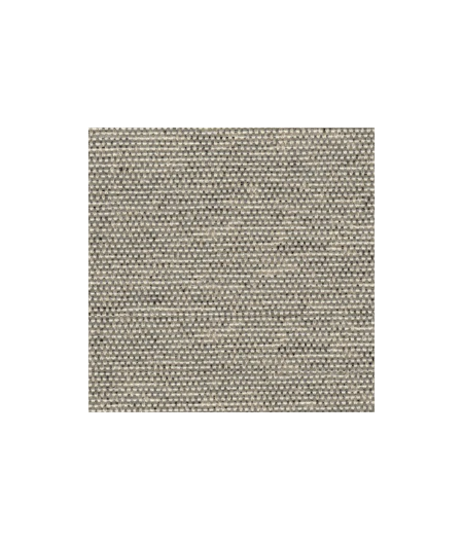 POLYSKIN® ESSENTIEL TISSU EXTERIEUR COUSSIN/PARASOL Laize 150  rl 25m