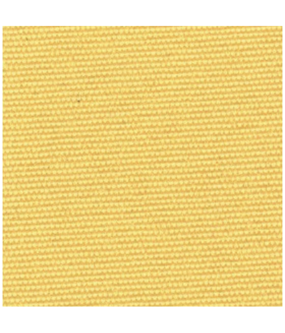 POLYSKIN® ESSENTIEL TISSU EXTERIEUR COUSSIN/PARASOL Laize 150  rl 25m
