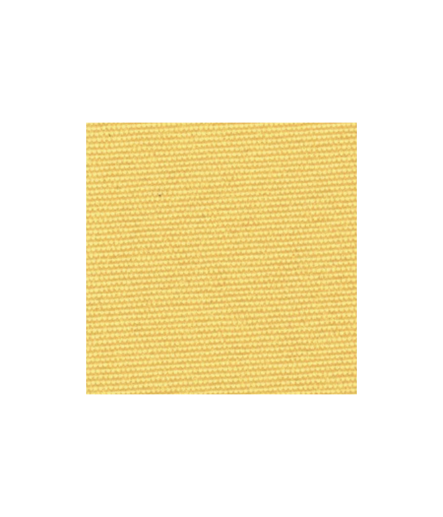 POLYSKIN® ESSENTIEL TISSU EXTERIEUR COUSSIN/PARASOL Laize 150  rl 25m