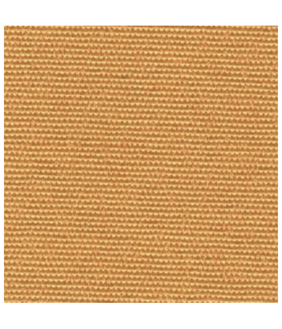 POLYSKIN® ESSENTIEL TISSU EXTERIEUR COUSSIN/PARASOL Laize 150  rl 25m