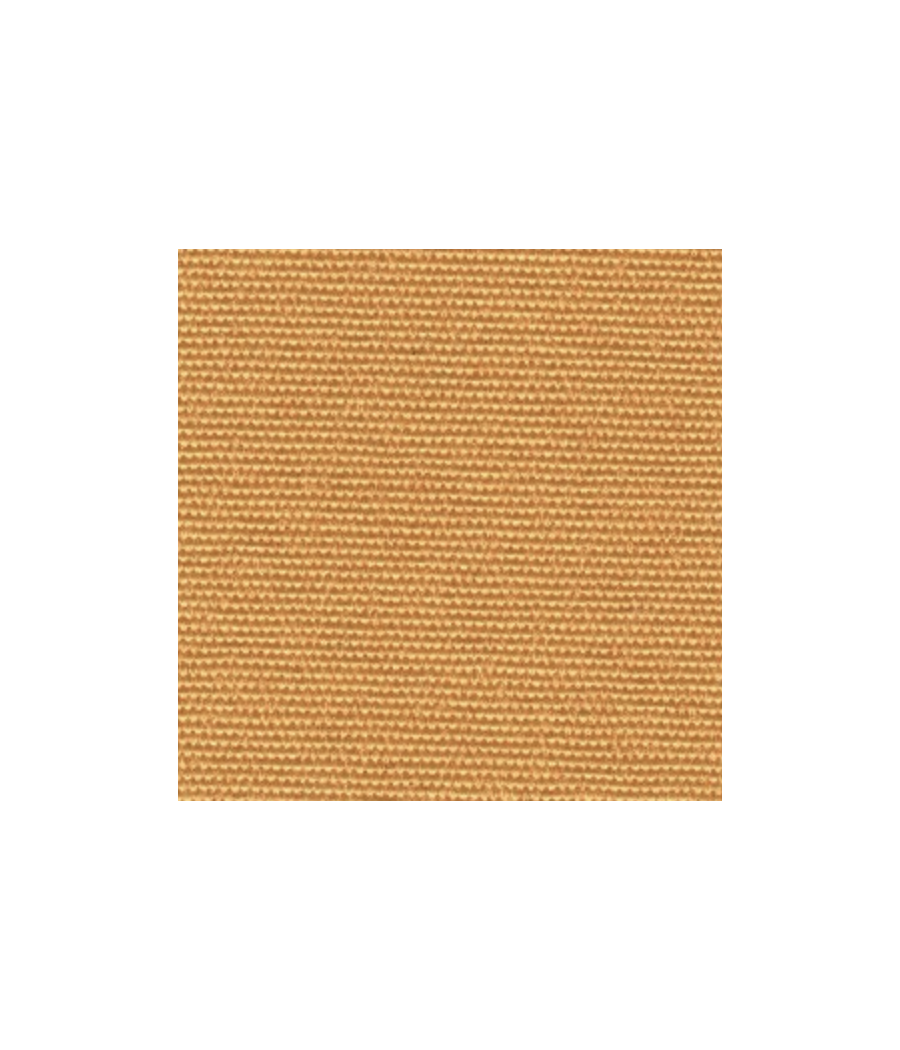 POLYSKIN® ESSENTIEL TISSU EXTERIEUR COUSSIN/PARASOL Laize 150  rl 25m