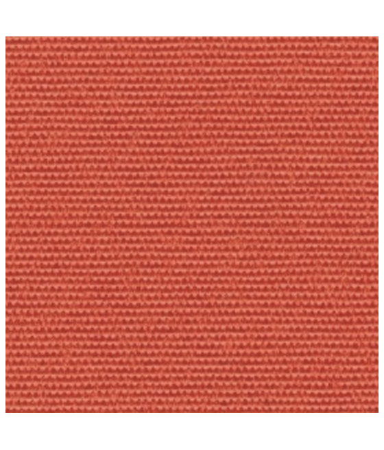 POLYSKIN® ESSENTIEL TISSU EXTERIEUR COUSSIN/PARASOL Laize 150  rl 25m