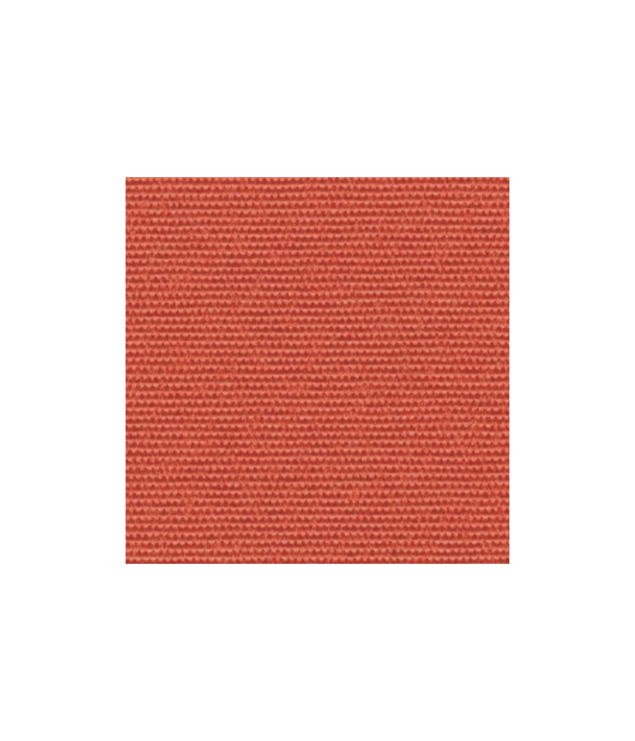 POLYSKIN® ESSENTIEL TISSU EXTERIEUR COUSSIN/PARASOL Laize 150  rl 25m