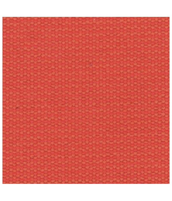 POLYSKIN® ESSENTIEL TISSU EXTERIEUR COUSSIN/PARASOL Laize 150  rl 25m