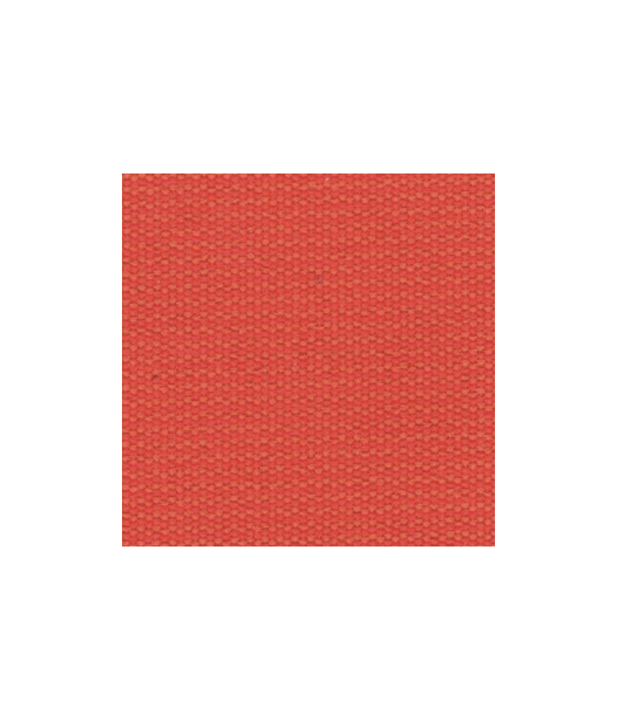 POLYSKIN® ESSENTIEL TISSU EXTERIEUR COUSSIN/PARASOL Laize 150  rl 25m