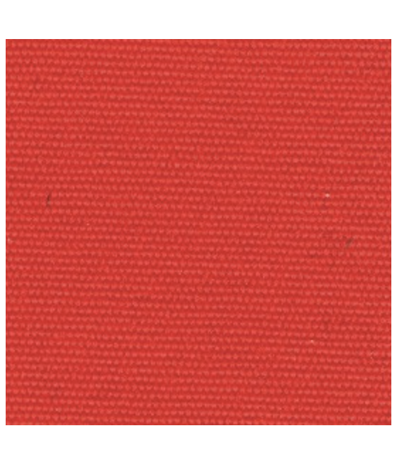 POLYSKIN® ESSENTIEL TISSU EXTERIEUR COUSSIN/PARASOL Laize 150  rl 25m