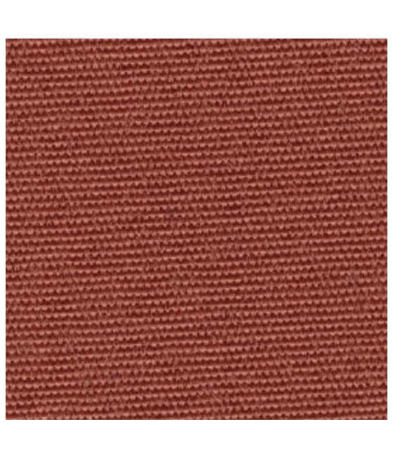 POLYSKIN® ESSENTIEL TISSU EXTERIEUR COUSSIN/PARASOL Laize 150  rl 25m