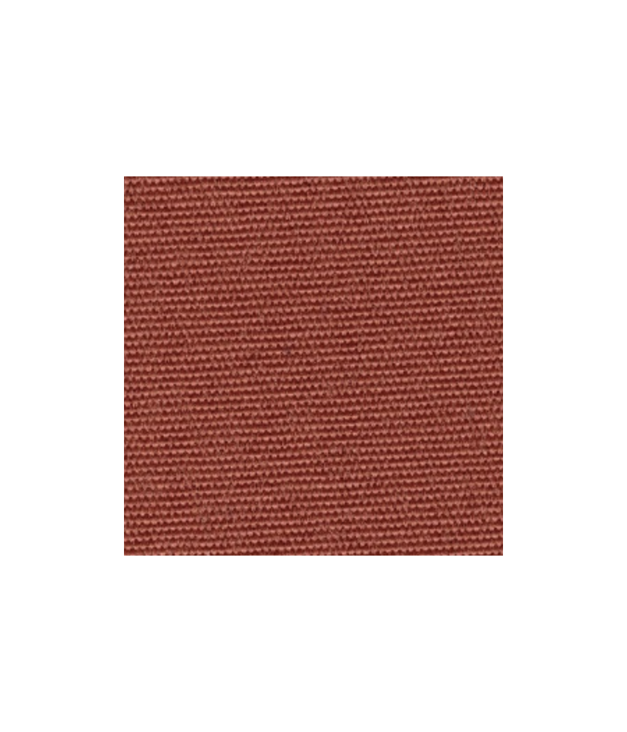 POLYSKIN® ESSENTIEL TISSU EXTERIEUR COUSSIN/PARASOL Laize 150  rl 25m