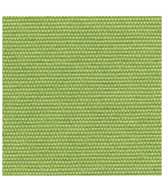 POLYSKIN® ESSENTIEL TISSU EXTERIEUR COUSSIN/PARASOL Laize 150  rl 25m