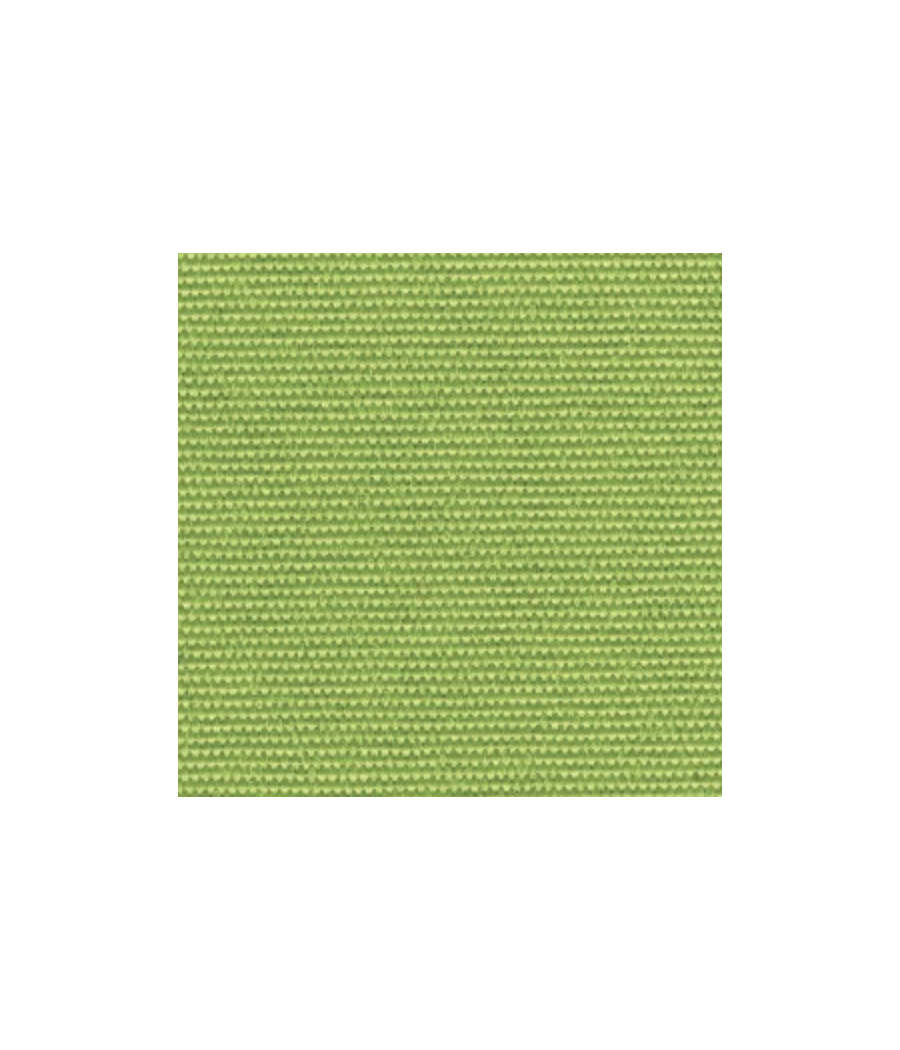 POLYSKIN® ESSENTIEL TISSU EXTERIEUR COUSSIN/PARASOL Laize 150  rl 25m