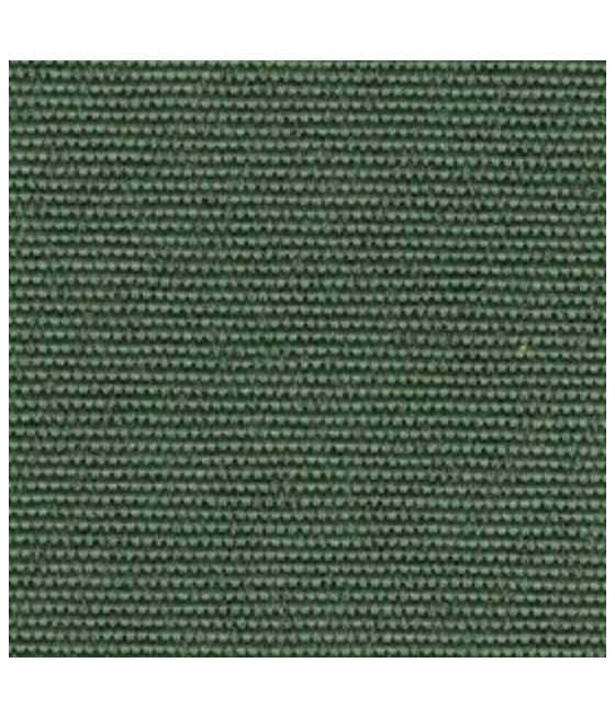 POLYSKIN® ESSENTIEL TISSU EXTERIEUR COUSSIN/PARASOL Laize 150  rl 25m
