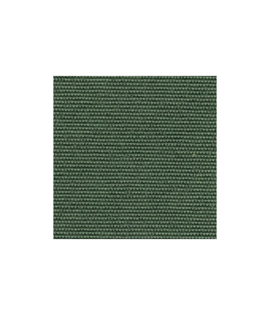 POLYSKIN® ESSENTIEL TISSU EXTERIEUR COUSSIN/PARASOL Laize 150  rl 25m