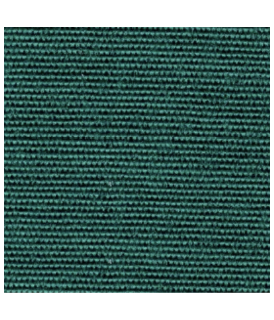POLYSKIN® ESSENTIEL TISSU EXTERIEUR COUSSIN/PARASOL Laize 150  rl 25m