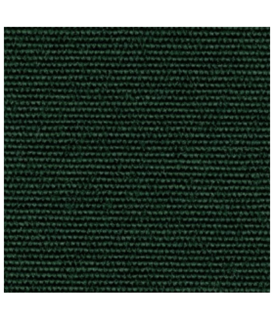 POLYSKIN® ESSENTIEL TISSU EXTERIEUR COUSSIN/PARASOL Laize 150  rl 25m