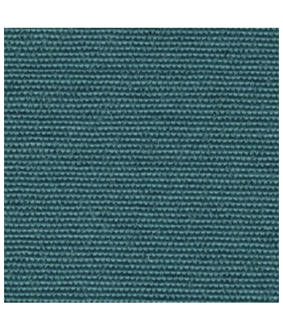 POLYSKIN® ESSENTIEL TISSU EXTERIEUR COUSSIN/PARASOL Laize 150  rl 25m