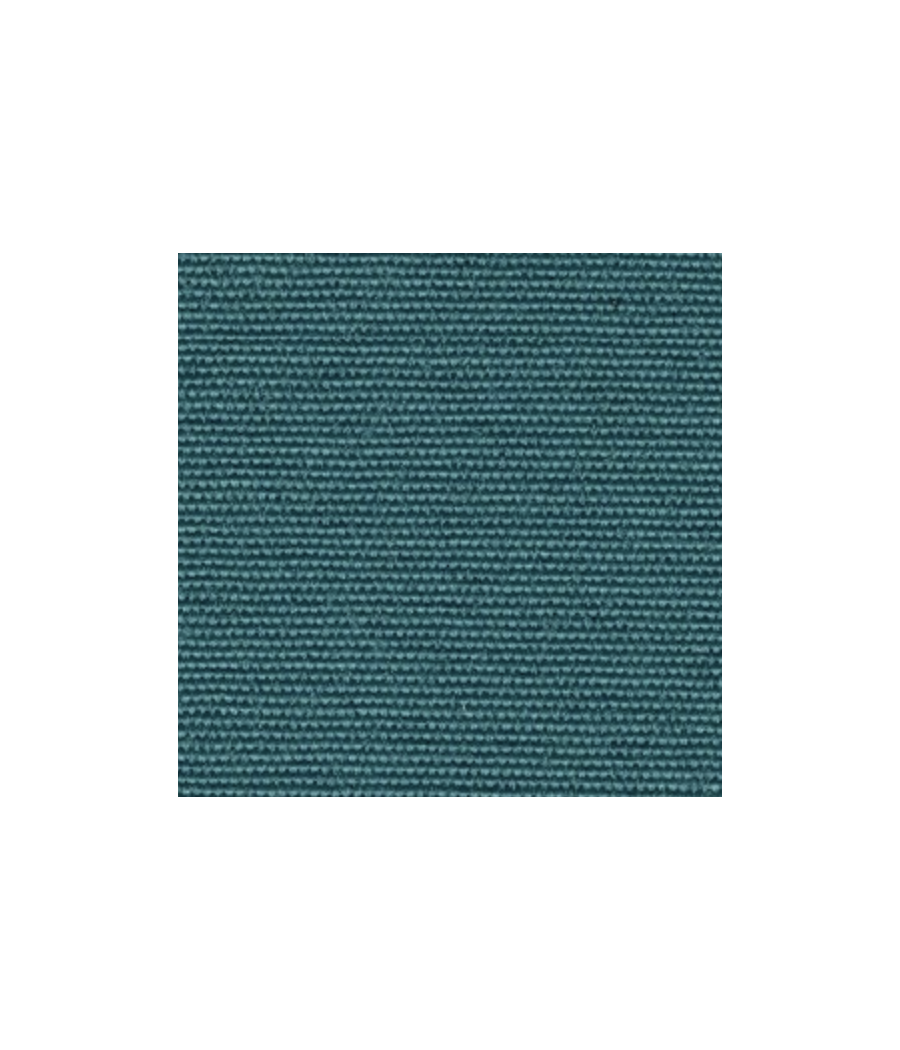 POLYSKIN® ESSENTIEL TISSU EXTERIEUR COUSSIN/PARASOL Laize 150  rl 25m