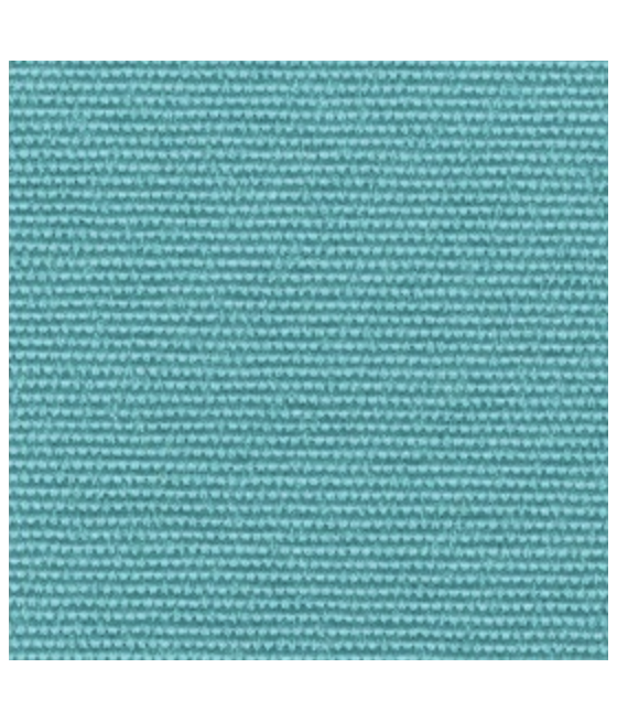 POLYSKIN® ESSENTIEL TISSU EXTERIEUR COUSSIN/PARASOL Laize 150  rl 25m