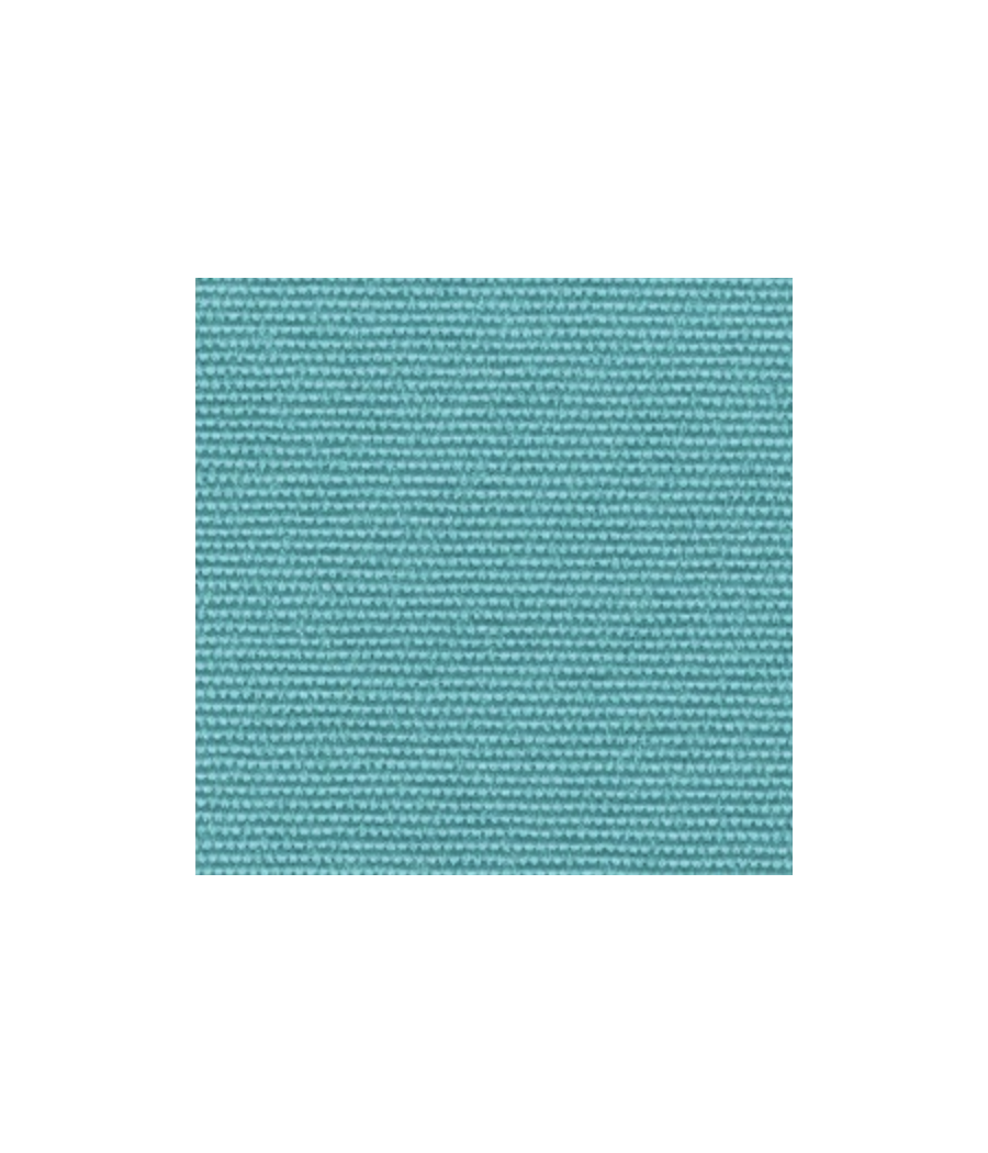 POLYSKIN® ESSENTIEL TISSU EXTERIEUR COUSSIN/PARASOL Laize 150  rl 25m