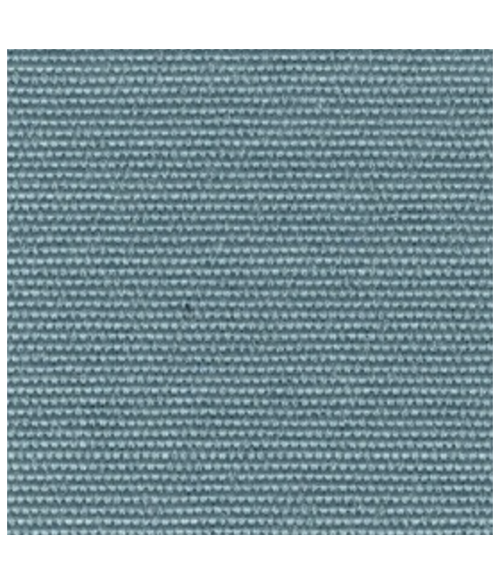 POLYSKIN® ESSENTIEL TISSU EXTERIEUR COUSSIN/PARASOL Laize 150  rl 25m